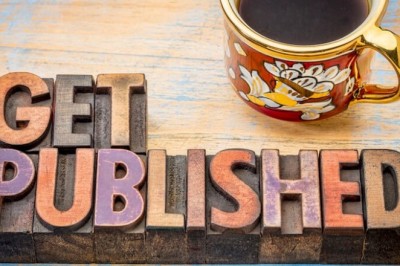 What Services Are Included in a Complete Publishing Solution?
