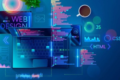 What services does Designs Vista offer?