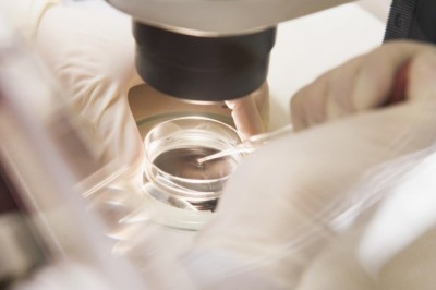 Azoospermia Treatment in Lahore – A Complete Guide for Male Infertility Solutions