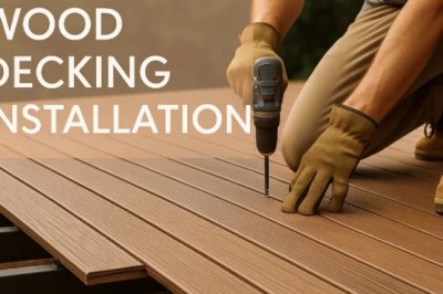 Composite Board Siding for Modern Homes