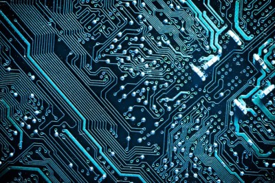 Why Auto Platforms Enhance Customer Experience