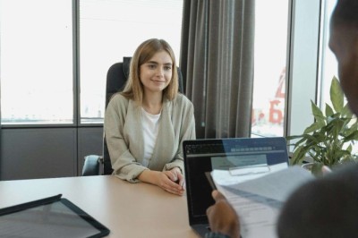 Autistic Burnout Recovery: Steps to Regain Balance & Energy