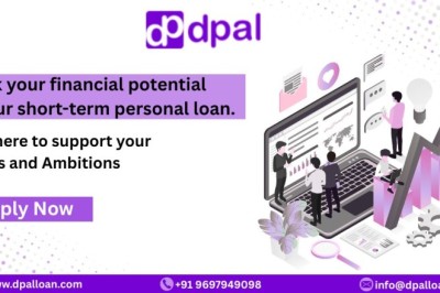 Online Personal Loan in Delhi Quick Disbursement