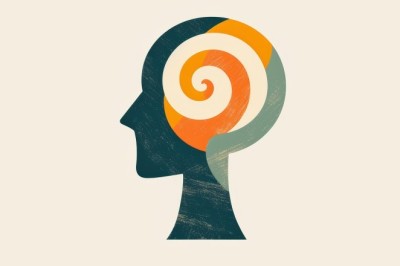 Prioritizing Mental Health in Nashville, TN: A Community of Care