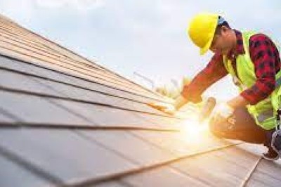 Roofing Contractor Insurance in Orange County, CA: A Complete Guide