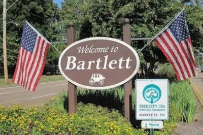 SellNSave: The Trusted Way to Sell My House Fast Bartlett