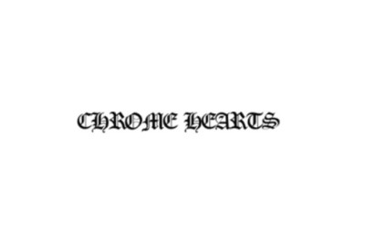 Chrome Hearts T-Shirt: Redefining Streetwear with Luxury and Style
