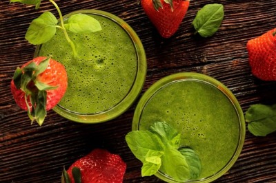 Detox Atlanta: Starting Fresh on the Path to Recovery