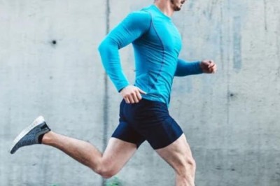 Formative Sports – Reliable T Shirts and Gym Clothing Manufacturers in USA