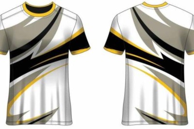 Sports Uniform Manufacturers in Texas