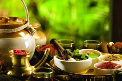 Virechana Panchakarma Explained: Benefits, Process & At-Home Care Tips