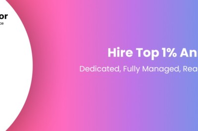 Why Smart Teams Hire Annotation Specialists in 24 Hours