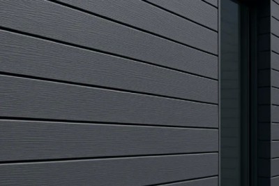 Composite Cladding Siding: A Modern Choice for Sustainable Design