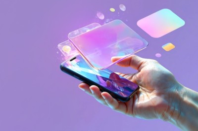 A Beginner’s Guide to Responsive Web Design in 2025