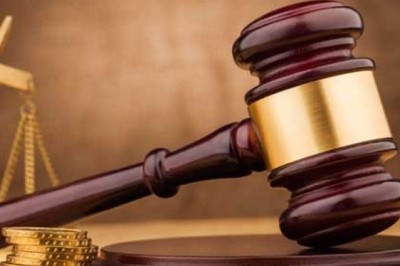 Finance Lawyer in Delhi