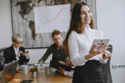 The Role of Self Advocacy Disability in Everyday Life