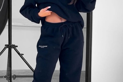 White Fox Clothing: Redefining Modern Fashion for the Bold and Stylish