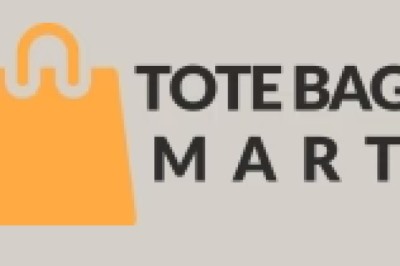 Buy Tote Bags in Bulk: The Ultimate Guide for Businesses and Individuals