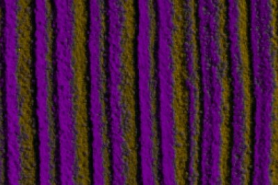 Velvet Upholstery Fabric for Sofas, Chairs, Cushions, Headboards, and Home Furniture