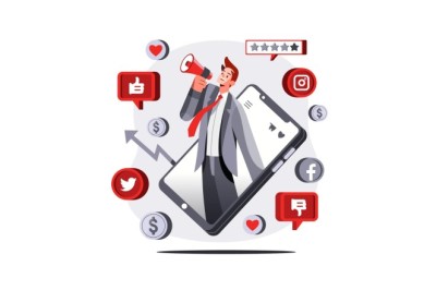 Best AI-Powered SEO Tools of 2025