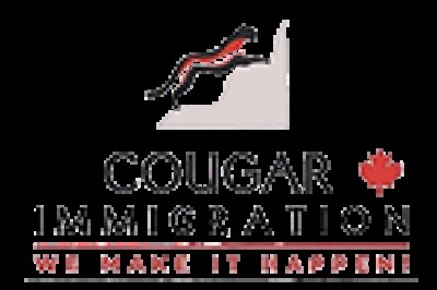 Eligibility Criteria for the International Mobility Program Ontario