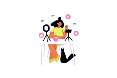 Integrated Digital Marketing Services in Chennai