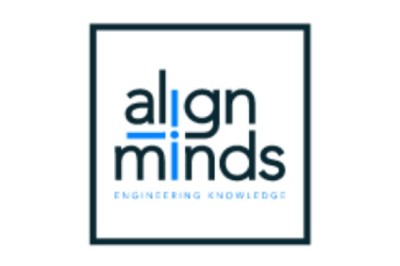 Multi-Agent AI Systems Are Here