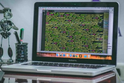 Why a Software Job Board Is the Future of Work