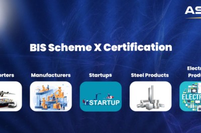 Contact BIS Scheme X Consultant Expert Today | ASC Group