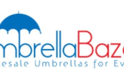 The Ultimate Guide to Folding Umbrellas: Compact, Stylish, and Functional