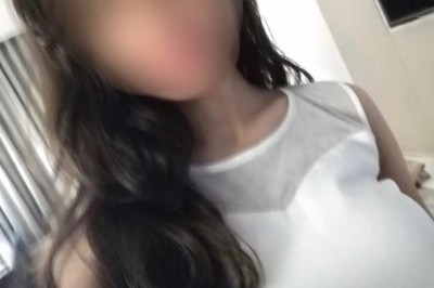 best service provider for you :liya singh