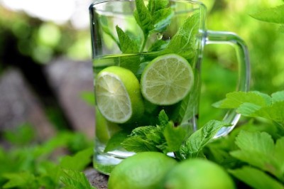 Mental Health in Nashville, TN: Navigating Wellness in Music City