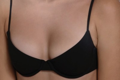 Restoring Balance and Wellbeing: Mia Femtech Dubai Care