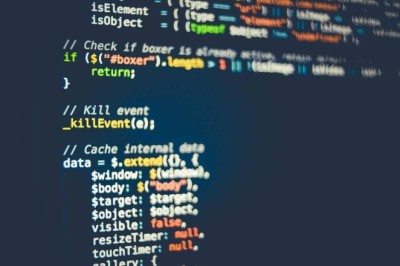 Smart Ways to Make Passive Income Online