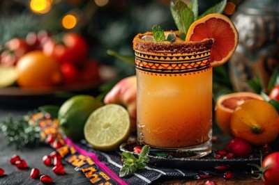 A Complete Guide to Mental Health Treatment: Pathways to Healing and Recovery