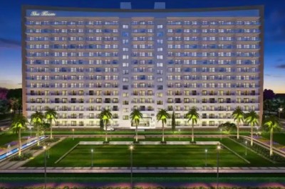 Central Park 104: Redefining Modern Living on Dwarka Expressway, Sector 104, Gurgaon