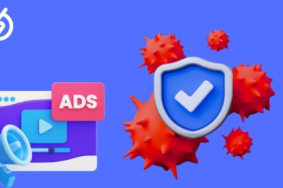 Data-Driven Healthcare Advertising for Better Campaign Results