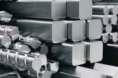 Stainless Steel Pipes Manufacturers in Mumbai, Best Stainless Steel Tube Suppliers Exporters in Maharashtra