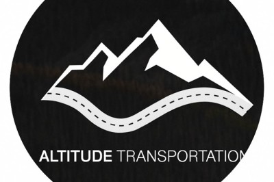 Altitude Transportation: Elevating Your Travel Experience