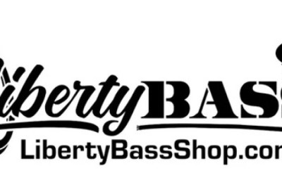 Down4Sound JP13 Bass Amp – Experience Power, Precision, and Pure Bass Performance