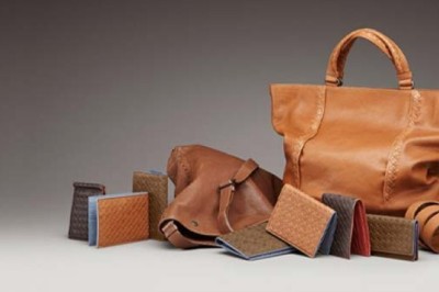 Genuine Leather Products Manufacturers in Delhi, Leather Goods Suppliers Exporters India