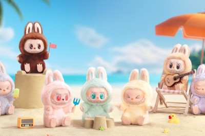 Labubu Canada Highlights: Must-See Attractions Across the Country