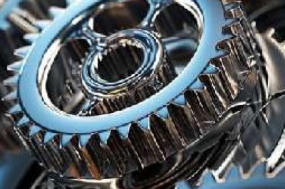 Best Gearbox Manufacturers | Industrial Gearbox Suppliers & Exporters in Mumbai, India