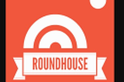 Creative Logo Design Brisbane – Your Brand, Your Style