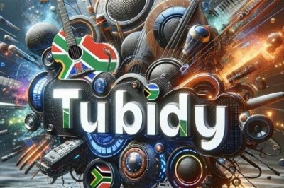 Discover Hidden Features of Tubidy for MP3 & MP4 Downloads