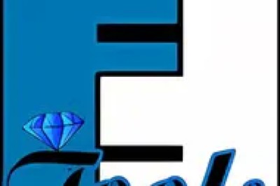 FF Tools Pro – The Best Game Booster for Free Fire Players