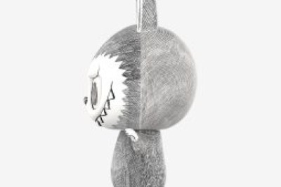 From Pop Mart to Pop Culture: Labubu’s Breakthrough in Germany