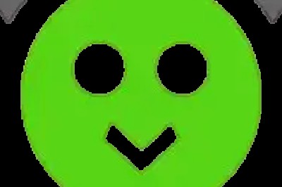 HappyMod – Download Modded Apps and Games for Free on Android