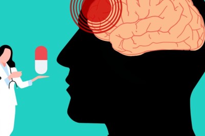 Schizophrenia Treatment Centers Los Angeles: Compassionate Care for a Complex Condition