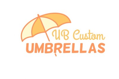 The Ultimate Guide to Golf Umbrellas: Style, Strength, and Superior Coverage
